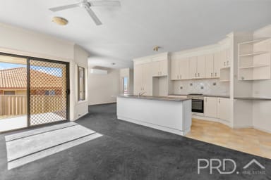 Property 5 Harris Street, Tumut NSW 2720 IMAGE 0