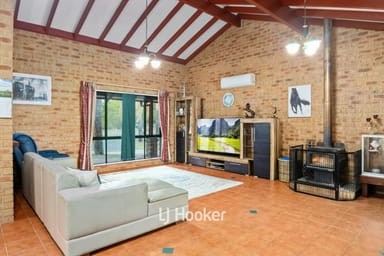 Property 86 Ryelands Drive, North Boyanup WA 6237 IMAGE 0