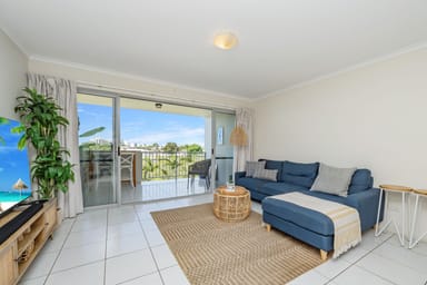 Property 43, 11-17 Stanley Street, Townsville City QLD 4810 IMAGE 0