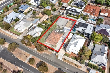 Property 39 Marmion Street, Fremantle WA 6160 IMAGE 0