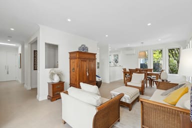 Property 18, 14-18 Golf Avenue, Mona Vale NSW 2103 IMAGE 0