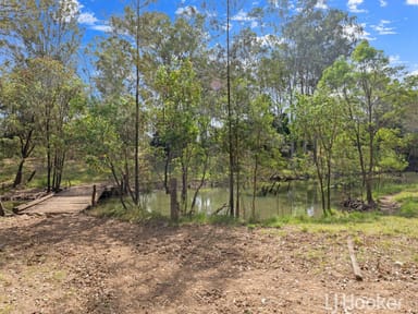 Property 311 Owanyilla Boundary Road West, OWANYILLA QLD 4650 IMAGE 0