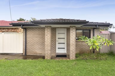 Property 35 Nerida Avenue, San Remo NSW 2262 IMAGE 0