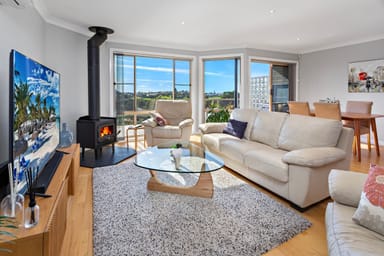 Property 73 Attunga Avenue, Kiama Heights NSW 2533 IMAGE 0
