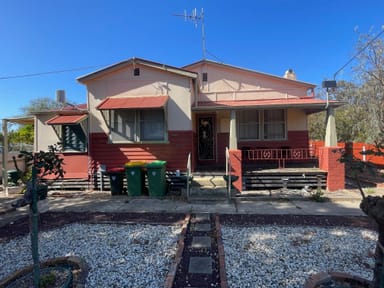 Property 3 Perry Street, Rushworth VIC 3612 IMAGE 0