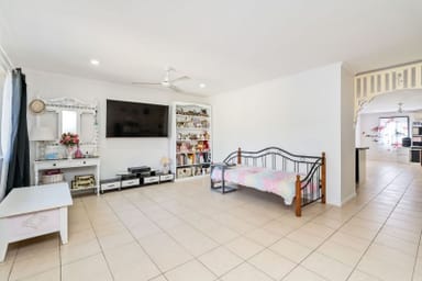Property 24 Vaughan Street, Aldershot QLD 4650 IMAGE 0