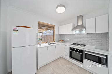 Property 3, 71 Flinders Avenue, Hillarys WA 6025 IMAGE 0