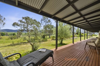 Property 2126 Cudgewa Valley Rd, Tintaldra VIC 3708 IMAGE 0