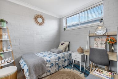 Property 14/90 Tyrrell Street, The Hill NSW 2300 IMAGE 0