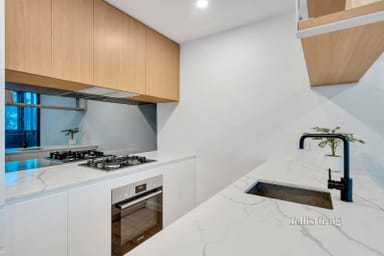 Property 210, 3 Olive York Way, Brunswick West VIC 3055 IMAGE 0