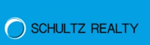 Schultz Realty