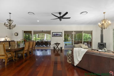 Property 29 Winrock Street, BROOKFIELD QLD 4069 IMAGE 0