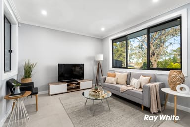 Property 2, 46 Zambesi Road, SEVEN HILLS NSW 2147 IMAGE 0