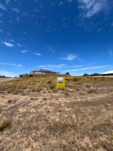 Property 2 Linthorne Road, Port Denison WA 6525 IMAGE 0