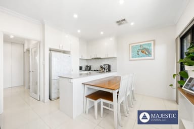 Property 7/356 Main Street, Balcatta WA 6021 IMAGE 0