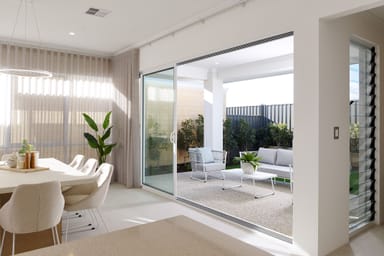 Property BENTLEY WA 6102 IMAGE 0