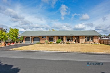 Property 21 Braddon Street, West Ulverstone TAS 7315 IMAGE 0