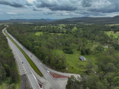 Property Lot 102 Pacific Highway, COOLONGOLOOK NSW 2423 IMAGE 0