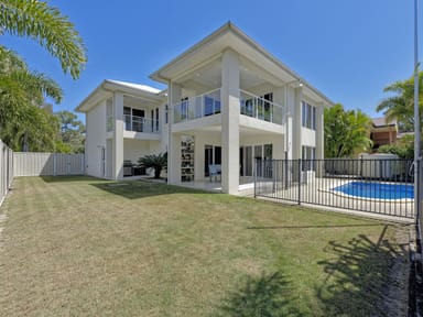 Property 158 Sylvan Drive, MOORE PARK BEACH QLD 4670 IMAGE 0