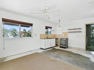 Property 9, 538 Varley Street, Yorkeys Knob QLD 4878 IMAGE 0