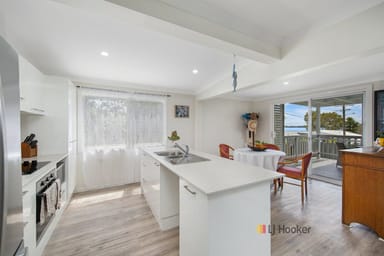 Property 2a Ocean View Road, GOROKAN NSW 2263 IMAGE 0