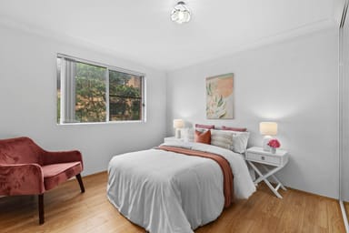 Property 5, 7-9 Dalcassia Street, HURSTVILLE NSW 2220 IMAGE 0
