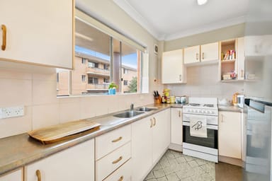 Property 2/6 Regent Street, Dee Why NSW 2099 IMAGE 0