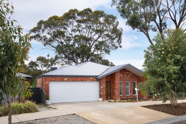 Property 20 Bettalan Court, Spring Gully VIC 3550 IMAGE 0