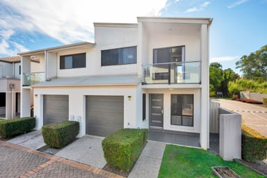 Property 1, 1 Jaffa Crescent, CALAMVALE QLD 4116 IMAGE 0