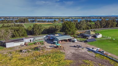 Property 1035 Bolong Road, Coolangatta NSW 2535 IMAGE 0