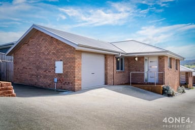 Property 1, 100 Goodwins Road, Rokeby TAS 7019 IMAGE 0