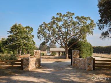 Property 161 Hamiltons Road, Lardner VIC 3821 IMAGE 0