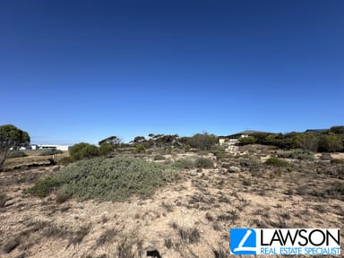 Property 69 Bosanquet Boulevard, Ceduna SA 5690 IMAGE 0