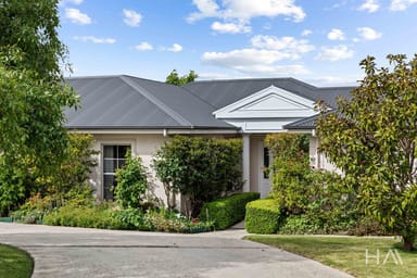 Property 33 Armidale Street, Norwood TAS 7250 IMAGE 0