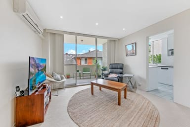 Property 10/13-14 Bank Street, Meadowbank NSW 2114 IMAGE 0