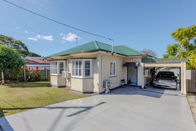 Property 1731 Sandgate Road, Virginia QLD 4014 IMAGE 0