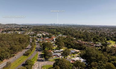 Property 2 Reynolds Street, Carindale QLD 4152 IMAGE 0