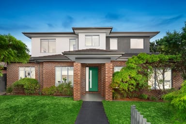 Property 1, 34 Golf Links Avenue, Oakleigh VIC 3166 IMAGE 0