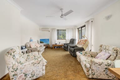 Property 33 Sirius Drive, LAKEWOOD NSW 2443 IMAGE 0