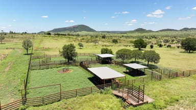 Property "Green Yards" Scotts Road, Theodore QLD 4719 IMAGE 0