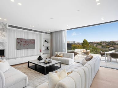Property 142c Bellevue Road, Bellevue Hill NSW 2023 IMAGE 0