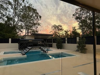 Property 20 Vaughan Drive, Ormeau QLD 4208 IMAGE 0