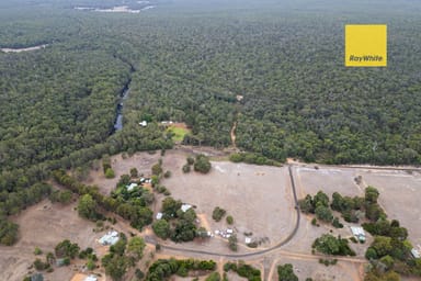 Property 22 Wattle Place, NANNUP WA 6275 IMAGE 0