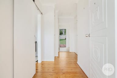 Property 44 Panorama Road, Tamworth NSW 2340 IMAGE 0