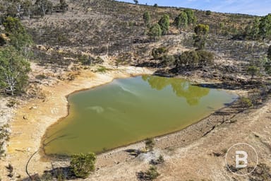 Property 3320 Ararat - St Arnaud Road, Navarre VIC 3384 IMAGE 0