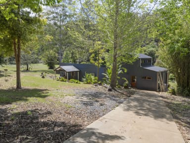 Property 1 Freida Hicks Drive, BELLINGEN NSW 2454 IMAGE 0