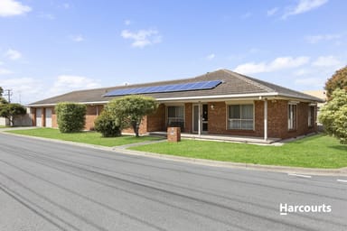 Property 1 Dural Court, Bell Park VIC 3215 IMAGE 0