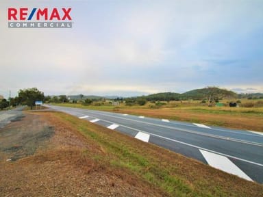 Property Lot 4 Bruce Highway, Sarina QLD 4737 IMAGE 0