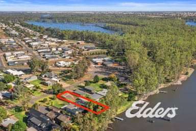 Property 10 Bailey Street, Bundalong VIC 3730 IMAGE 0