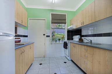 Property 14 Canberra Road, Lake Heights NSW 2502 IMAGE 0